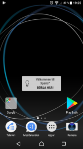 Screenshot_20190818-192601.png