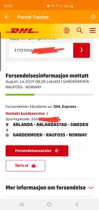 Screenshot_20190819-080558_Parcel Tracker.jpg