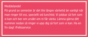 Skärmavbild 2019-08-19 kl. 11.20.28.png