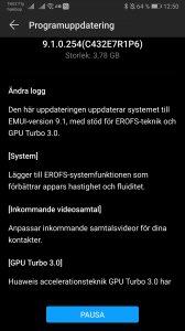 Screenshot_20190819_125048_com.huawei.android.hwouc.jpg