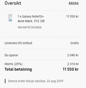 upload_2019-8-19_15-57-3.png