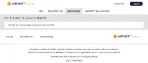 Screen Shot 2019-08-19 at 21.47.11.png