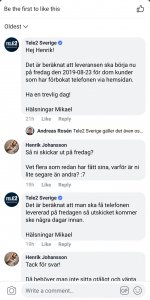 Screenshot_20190820-055814_Facebook.jpg