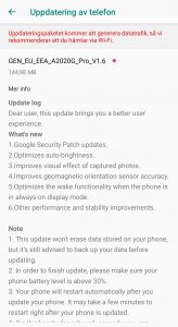 Screenshot_2019-08-20-09-52-45.jpg