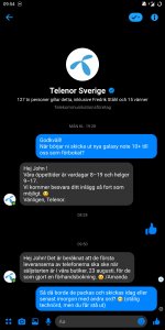 Screenshot_20190820-095425.jpg