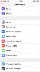 91C97BED-8AE4-4364-B612-1CB82914A114.png