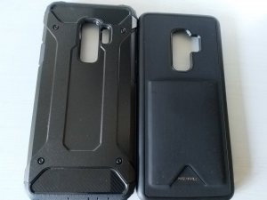 IMG_20190820_104938.jpg