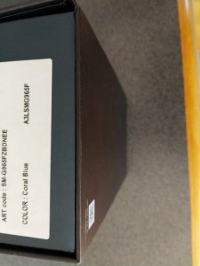 IMG_20190820_105349.jpg