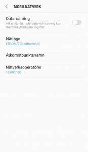 Screenshot_20190820-144643.png