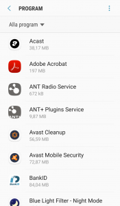 Screenshot_20190820-150556.png