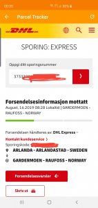 Screenshot_20190818-003609_Parcel Tracker.jpg