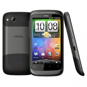 htc-desire-s.jpg