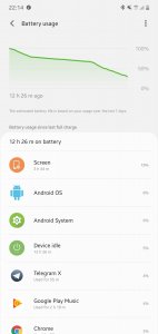 Screenshot_20190820-221453_Settings.jpg