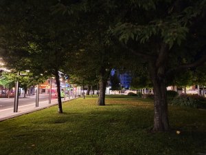 20190820_234354.jpg