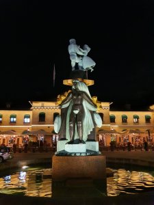 20190820_234158.jpg