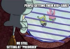 4fuyrsgz9ph31.jpg