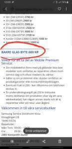 Screenshot_20190821-100025_Gallery.jpg
