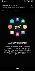 Screenshot_20190821-142551.png