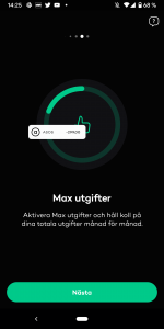 Screenshot_20190821-142547.png