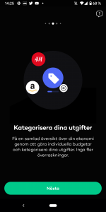 Screenshot_20190821-142541.png