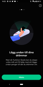 Screenshot_20190821-142537.png
