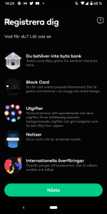 Screenshot_20190821-142451.png