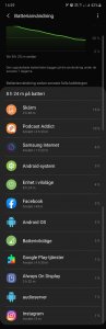 Screenshot_20190821-143019_Settings.jpg