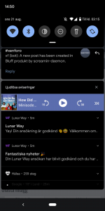 Screenshot_20190821-145010.png