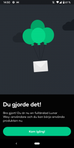 Screenshot_20190821-145041.png