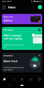 Screenshot_20190821-145048.png