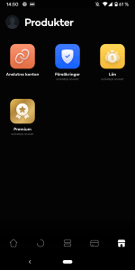 Screenshot_20190821-145100.png