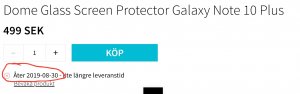 Screenshot_20190821-201237_Chrome.jpg