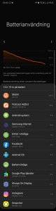 Screenshot_20190821-222110_Settings.jpg