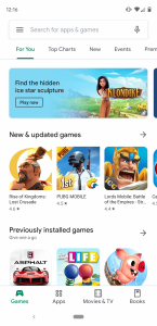 Screenshot_20190607-001608-1.png