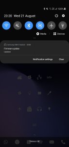 Screenshot_20190821-232029_Nova Launcher.jpg