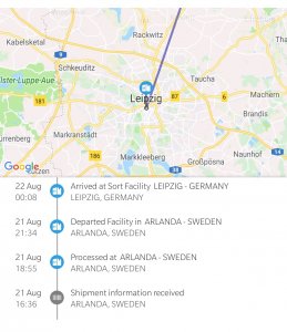 Screenshot_20190822-002259__01.jpg