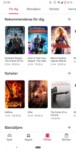 Screenshot_20190822-013515.png