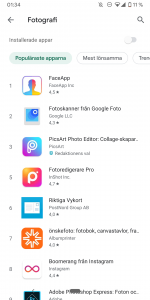 Screenshot_20190822-013453.png