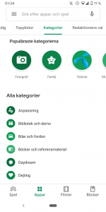 Screenshot_20190822-013436.png