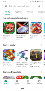 Screenshot_20190822-013417.png