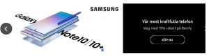 note10.jpg