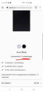 Screenshot_20190822-145208_Chrome.jpg