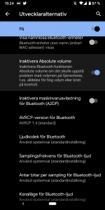 Screenshot_20190822-152454.png