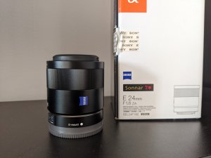 IMG_20190822_173604.jpg