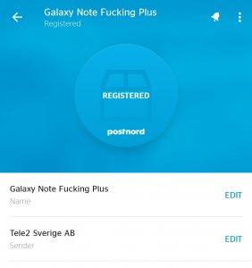 Screenshot_20190822-190341_PostNord.jpg