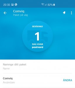 Screenshot_20190822-203055_PostNord.jpg