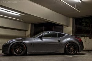 forgestar-f14-nissan-bronze-burst-2.jpg