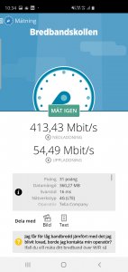 Screenshot_20190823-103416_Bredbandskollen.jpg