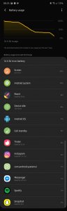 Screenshot_20190823-082512_Settings.jpg