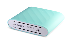 netstor2.png